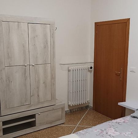 Appartamento Saragozza Bolonha Exterior foto