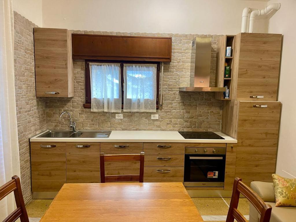 Appartamento Saragozza Bolonha Exterior foto
