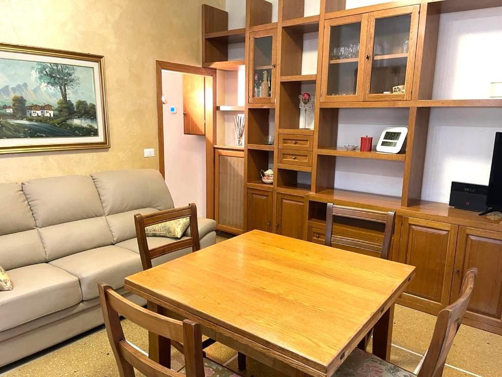 Appartamento Saragozza Bolonha Exterior foto
